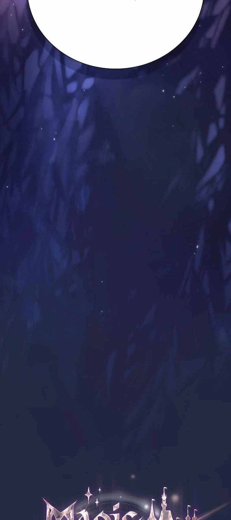 Ma Pháp Sư Tại Trường Học Pháp Thuật Chapter 92 - 4