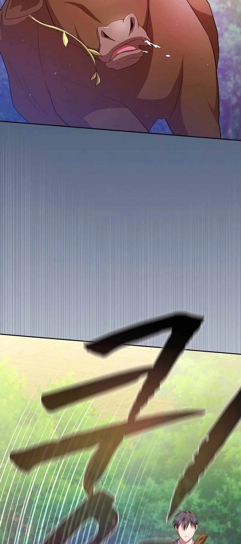 Ma Pháp Sư Tại Trường Học Pháp Thuật Chapter 92 - 6