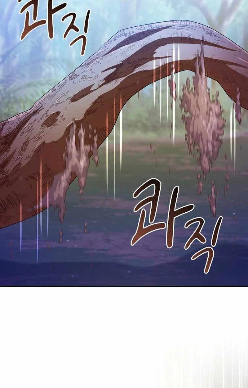 Ma Pháp Sư Tại Trường Học Pháp Thuật Chapter 92 - 14