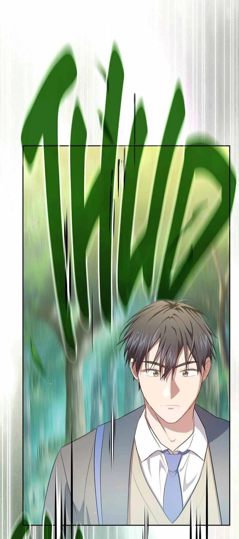 Ma Pháp Sư Tại Trường Học Pháp Thuật Chapter 92 - 15