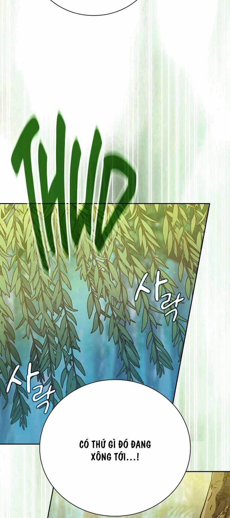 Ma Pháp Sư Tại Trường Học Pháp Thuật Chapter 92 - 17