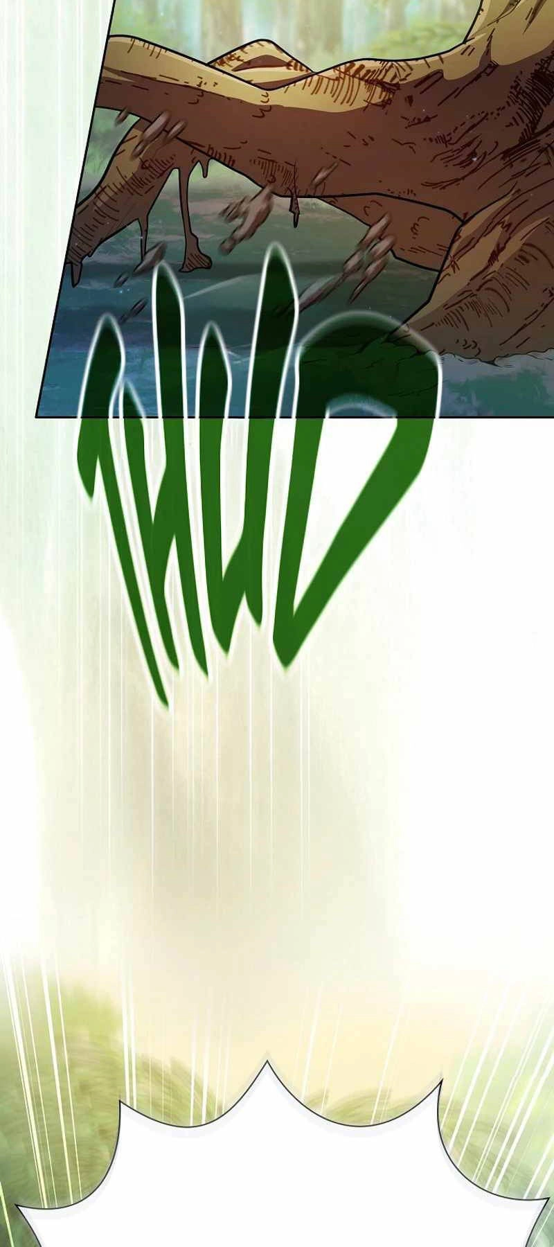 Ma Pháp Sư Tại Trường Học Pháp Thuật Chapter 92 - 18