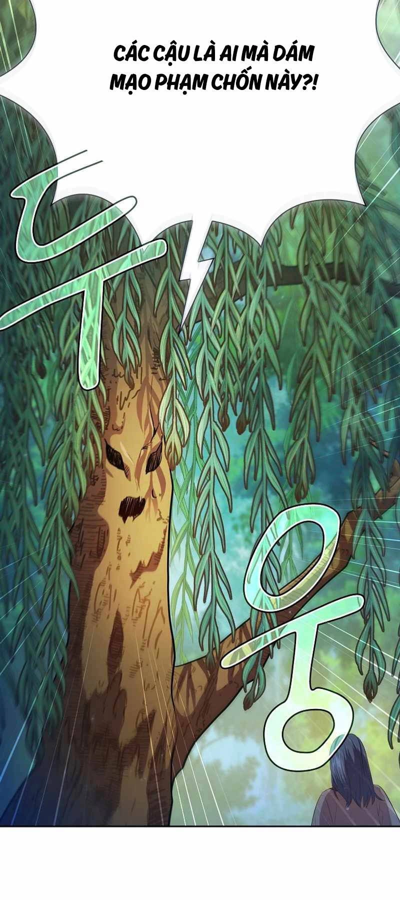 Ma Pháp Sư Tại Trường Học Pháp Thuật Chapter 92 - 19