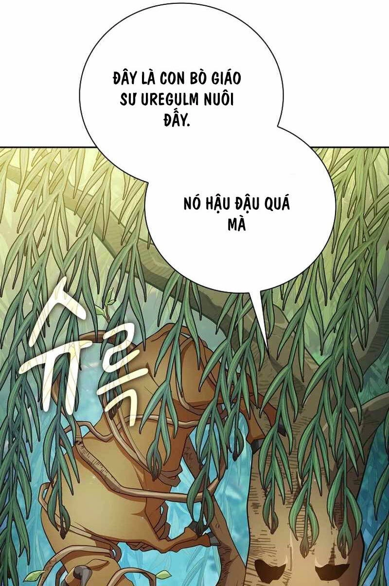 Ma Pháp Sư Tại Trường Học Pháp Thuật Chapter 92 - 29