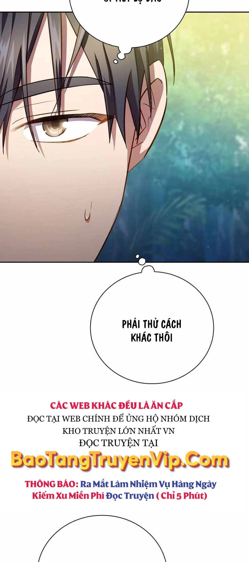 Ma Pháp Sư Tại Trường Học Pháp Thuật Chapter 92 - 38