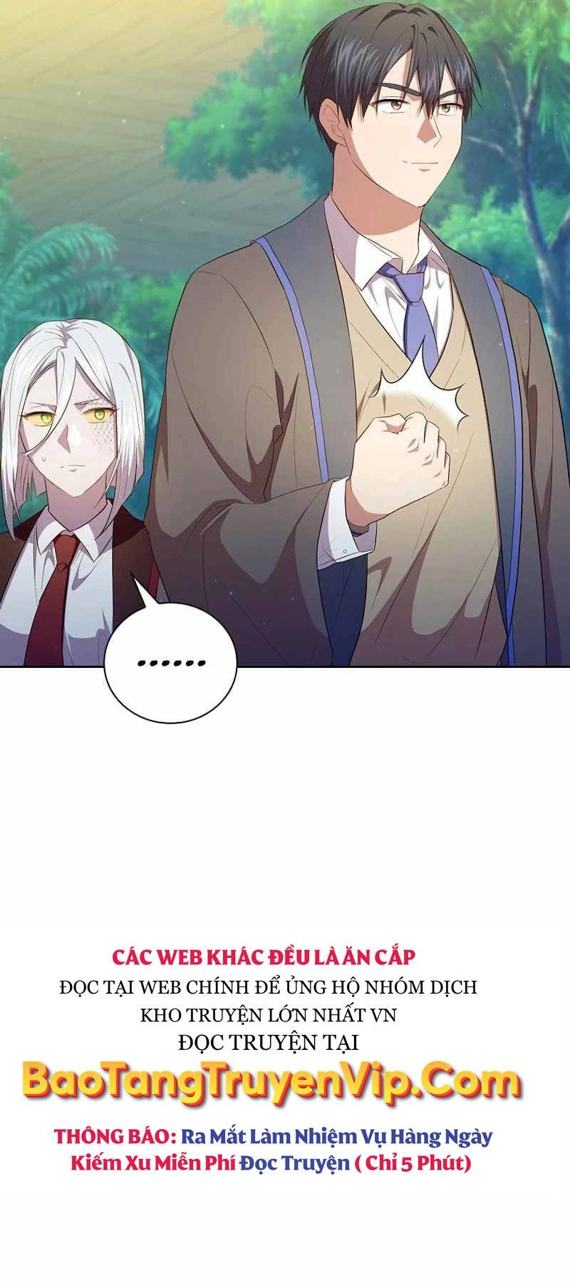 Ma Pháp Sư Tại Trường Học Pháp Thuật Chapter 92 - 43