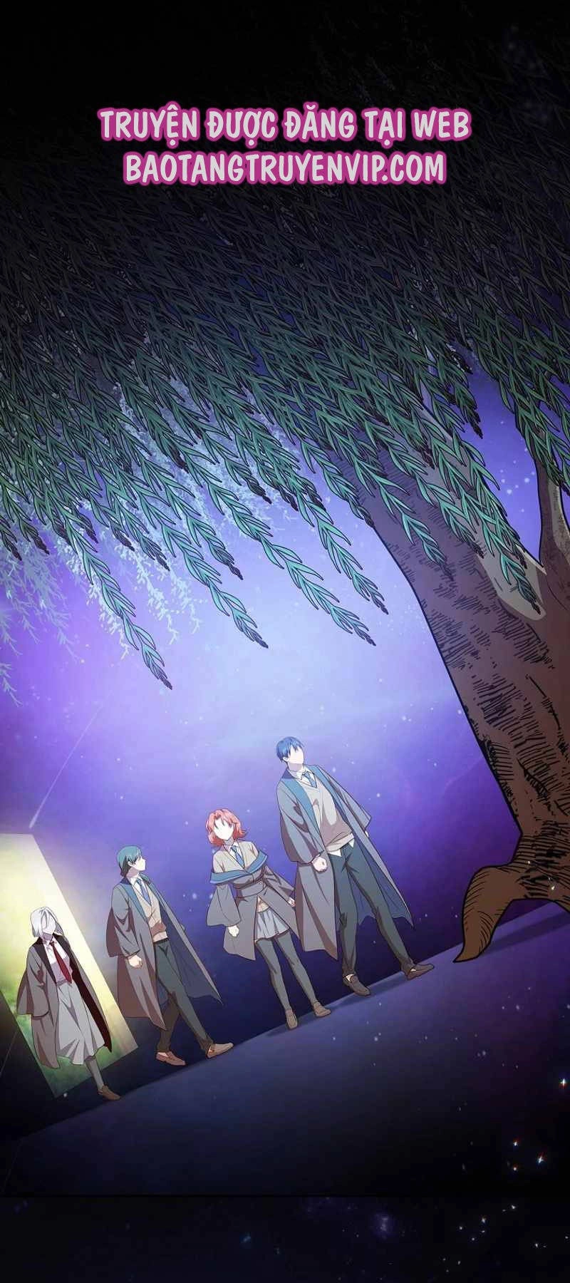 Ma Pháp Sư Tại Trường Học Pháp Thuật Chapter 92 - 46