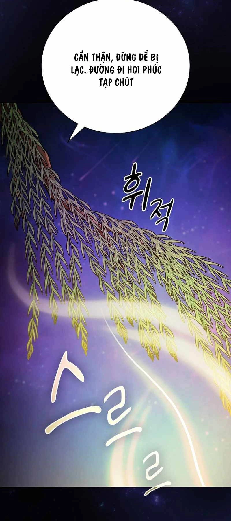 Ma Pháp Sư Tại Trường Học Pháp Thuật Chapter 92 - 48