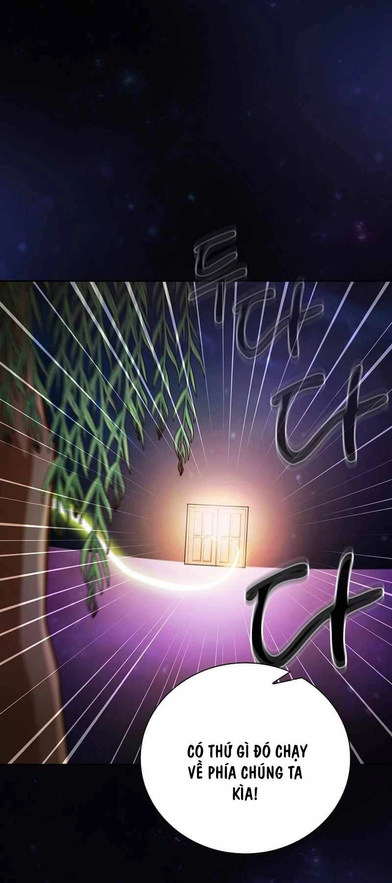 Ma Pháp Sư Tại Trường Học Pháp Thuật Chapter 92 - 49