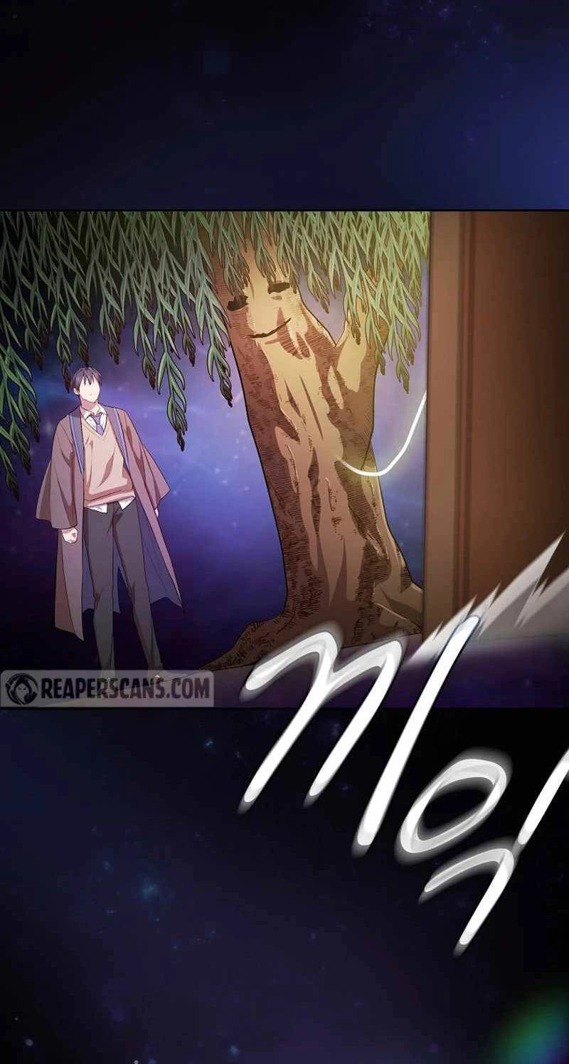 Ma Pháp Sư Tại Trường Học Pháp Thuật Chapter 92 - 50