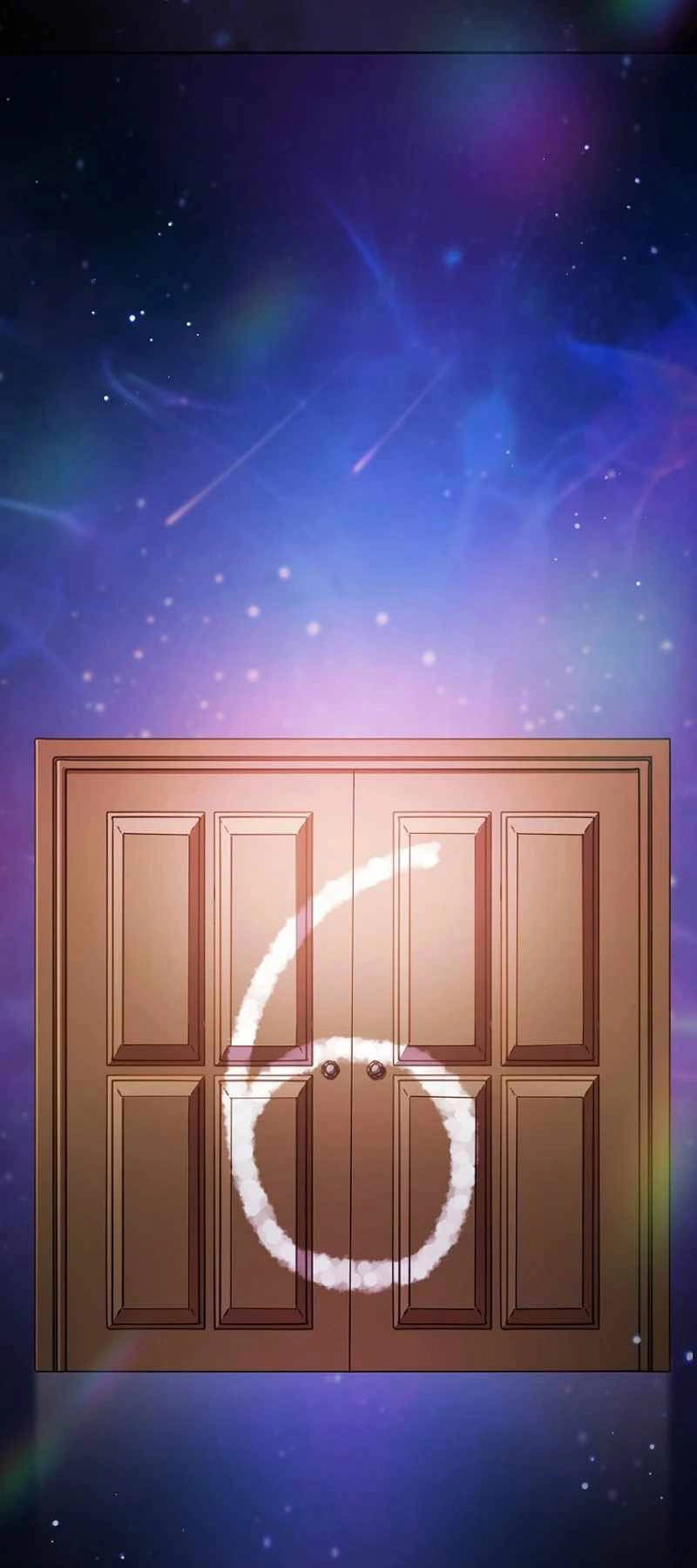 Ma Pháp Sư Tại Trường Học Pháp Thuật Chapter 92 - 51