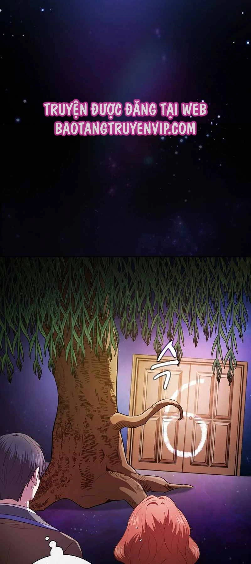 Ma Pháp Sư Tại Trường Học Pháp Thuật Chapter 92 - 52