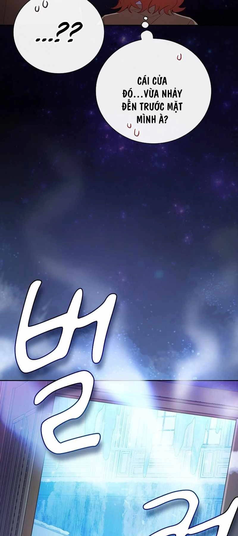 Ma Pháp Sư Tại Trường Học Pháp Thuật Chapter 92 - 53