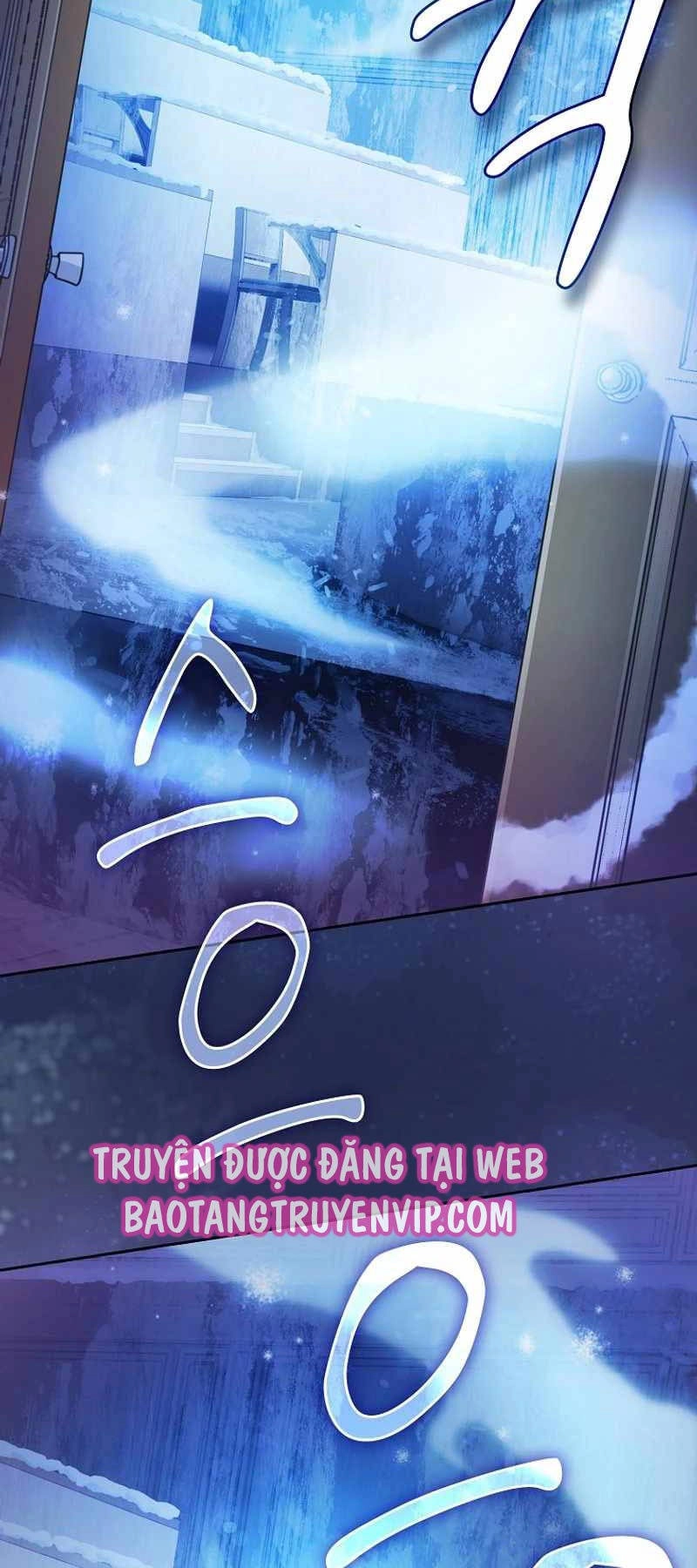 Ma Pháp Sư Tại Trường Học Pháp Thuật Chapter 92 - 54