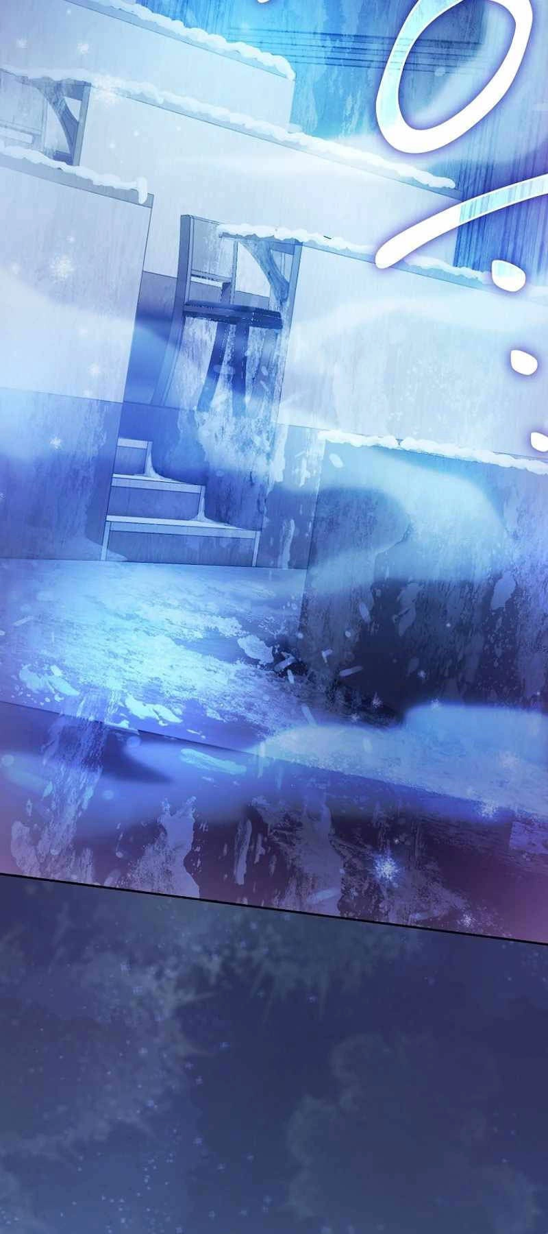 Ma Pháp Sư Tại Trường Học Pháp Thuật Chapter 92 - 55