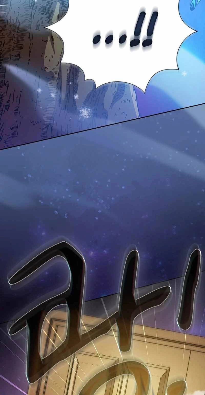 Ma Pháp Sư Tại Trường Học Pháp Thuật Chapter 92 - 57