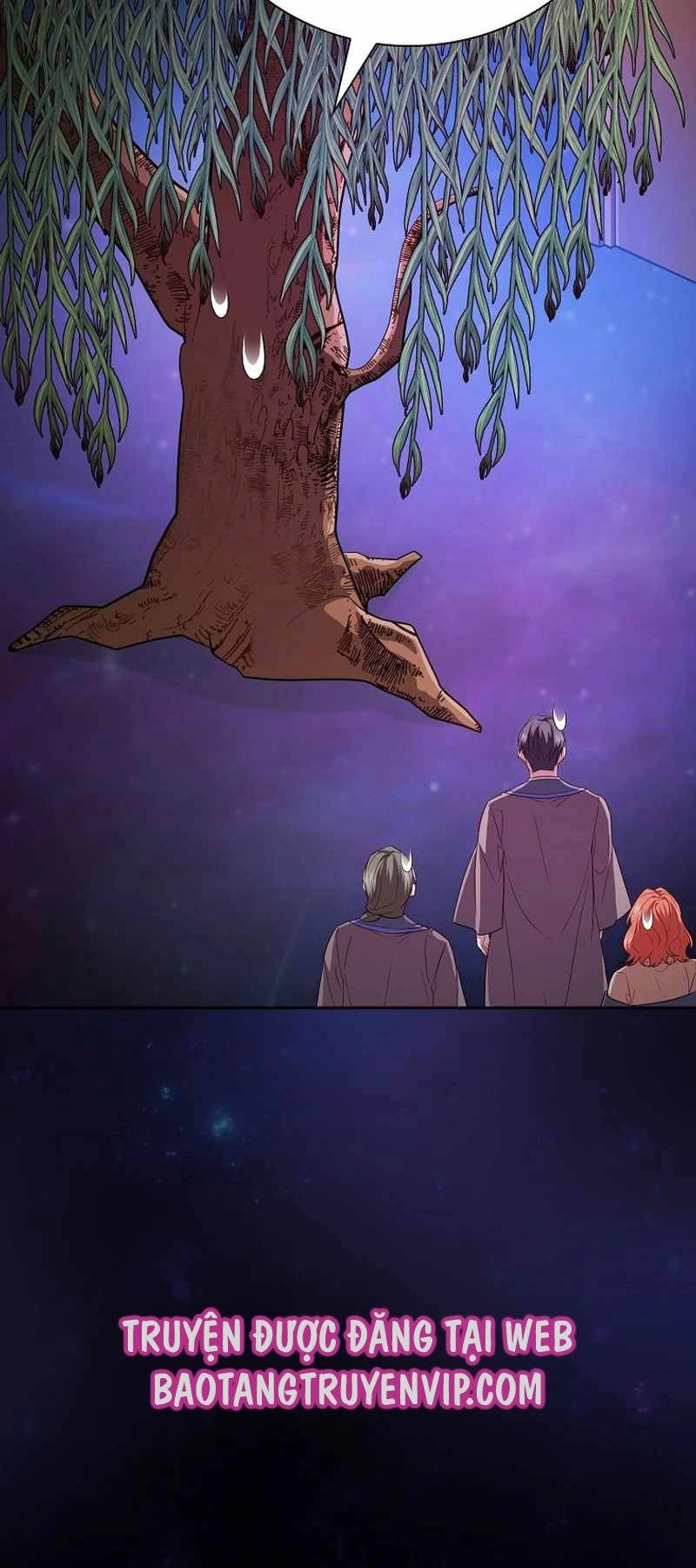 Ma Pháp Sư Tại Trường Học Pháp Thuật Chapter 92 - 59