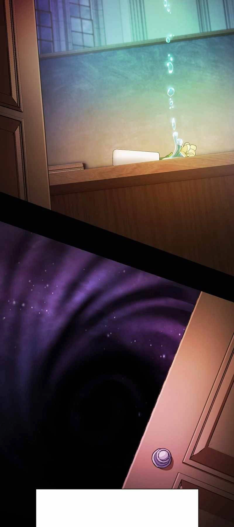 Ma Pháp Sư Tại Trường Học Pháp Thuật Chapter 92 - 61