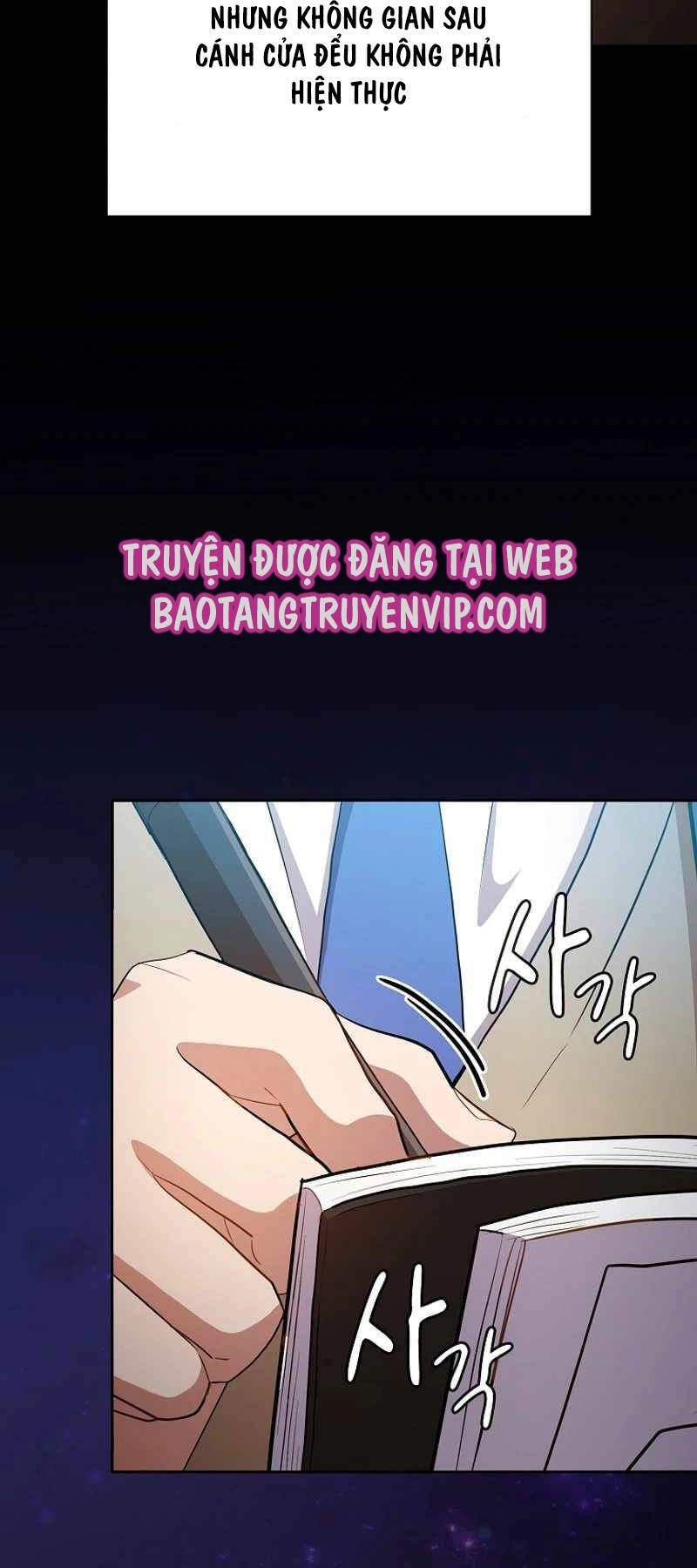 Ma Pháp Sư Tại Trường Học Pháp Thuật Chapter 92 - 62