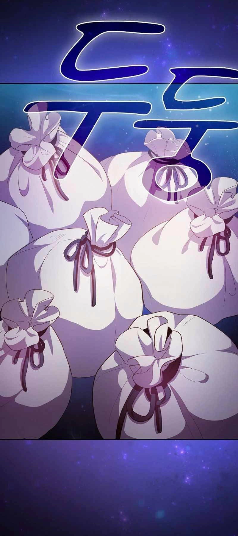 Ma Pháp Sư Tại Trường Học Pháp Thuật Chapter 92 - 66