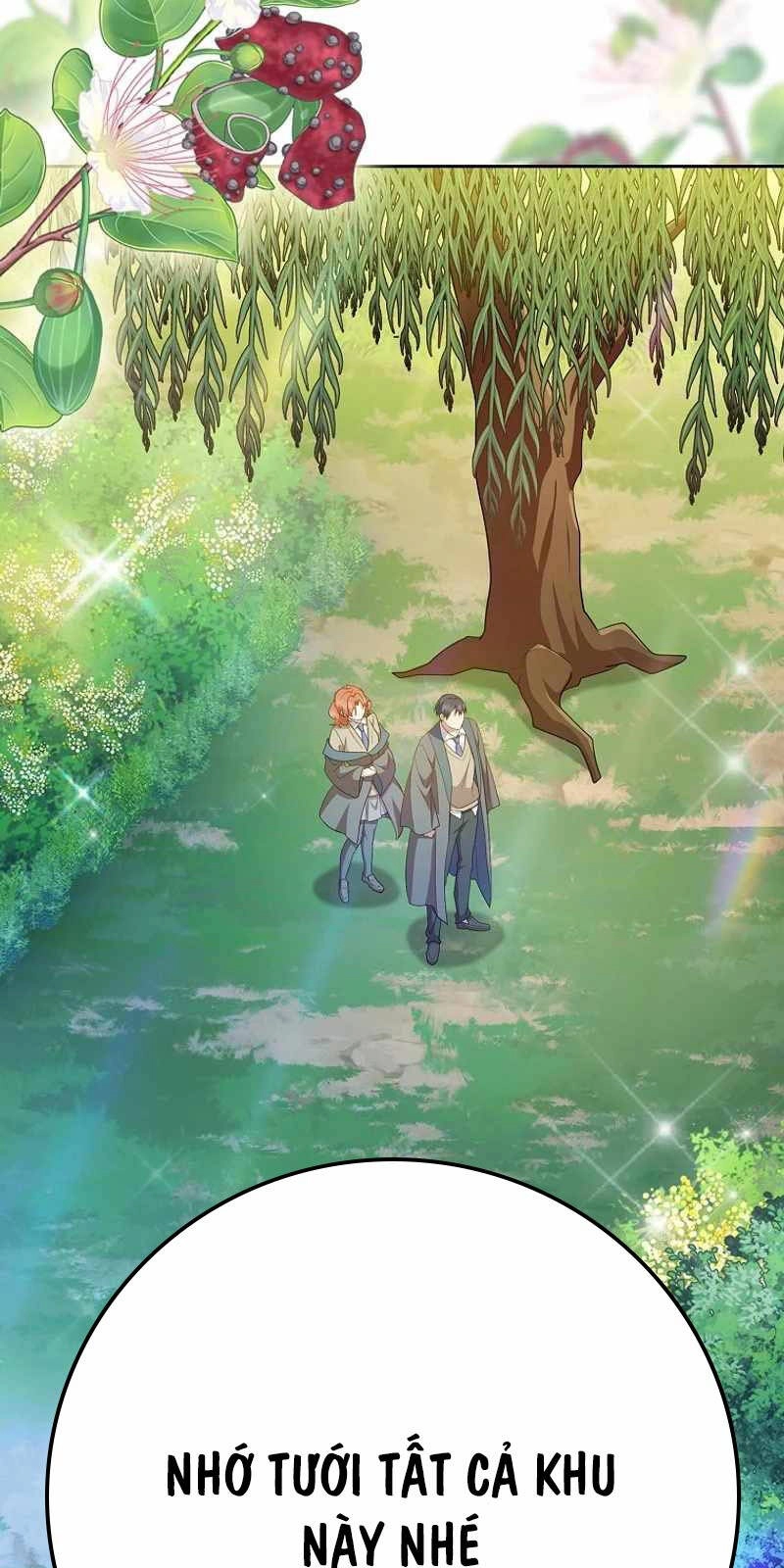 Ma Pháp Sư Tại Trường Học Pháp Thuật Chapter 92 - 71