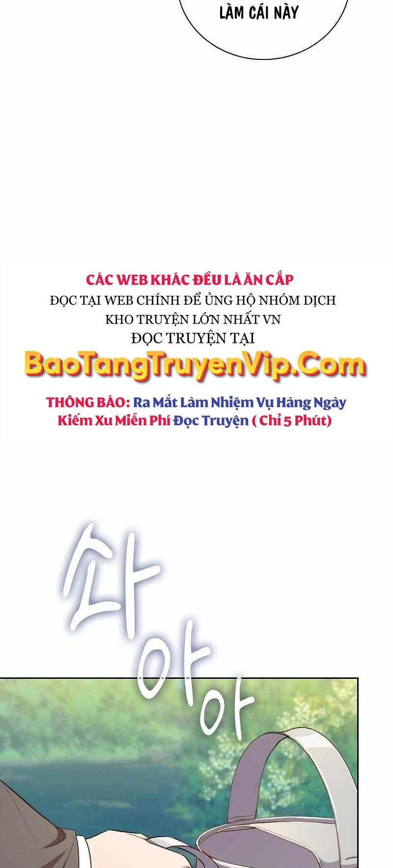 Ma Pháp Sư Tại Trường Học Pháp Thuật Chapter 93 - 18