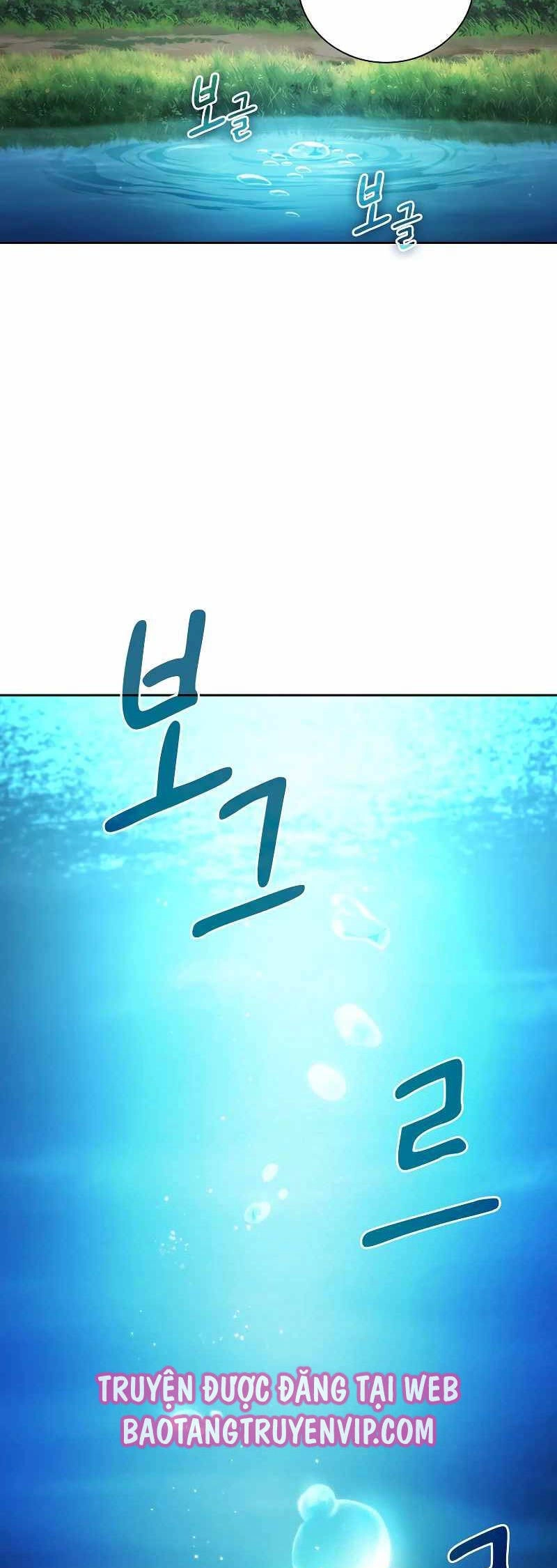 Ma Pháp Sư Tại Trường Học Pháp Thuật Chapter 93 - 25