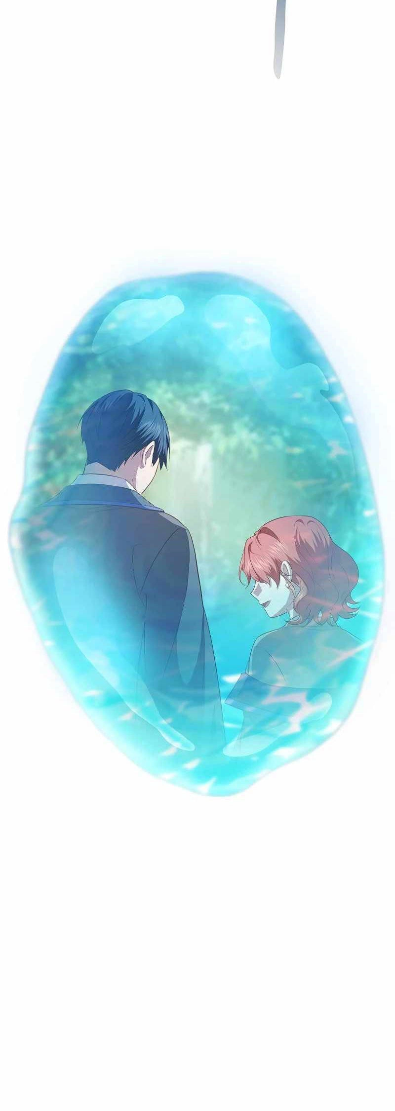 Ma Pháp Sư Tại Trường Học Pháp Thuật Chapter 93 - 27