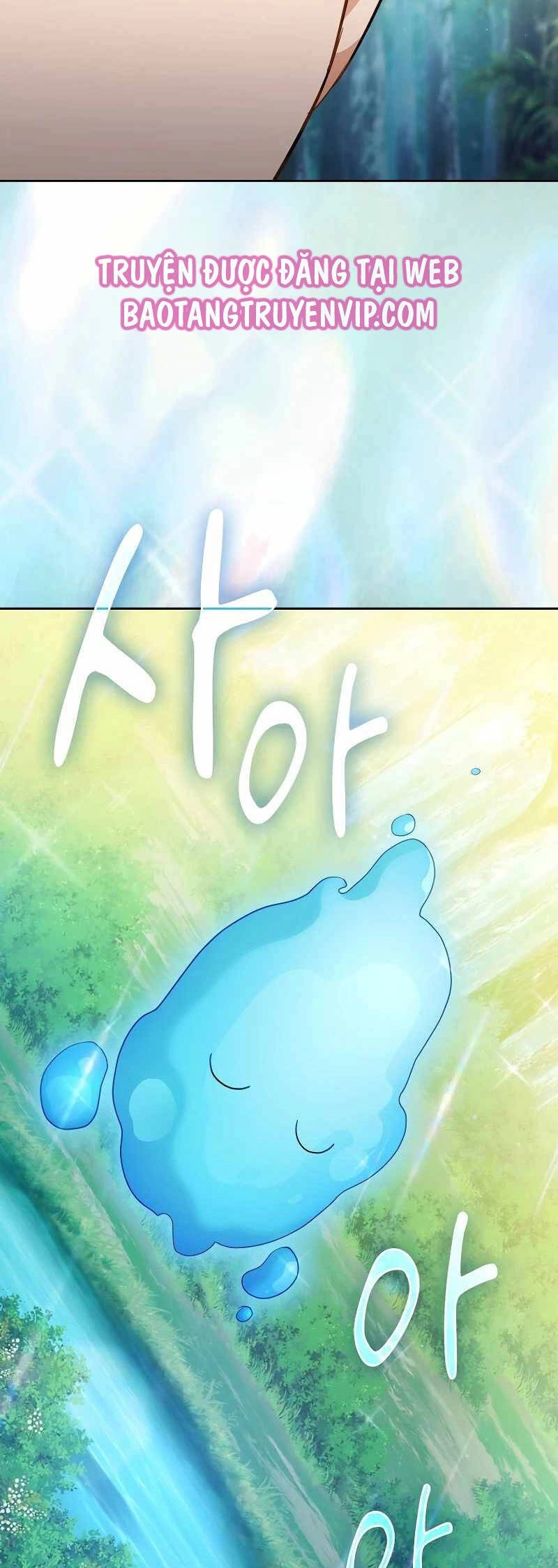 Ma Pháp Sư Tại Trường Học Pháp Thuật Chapter 93 - 31