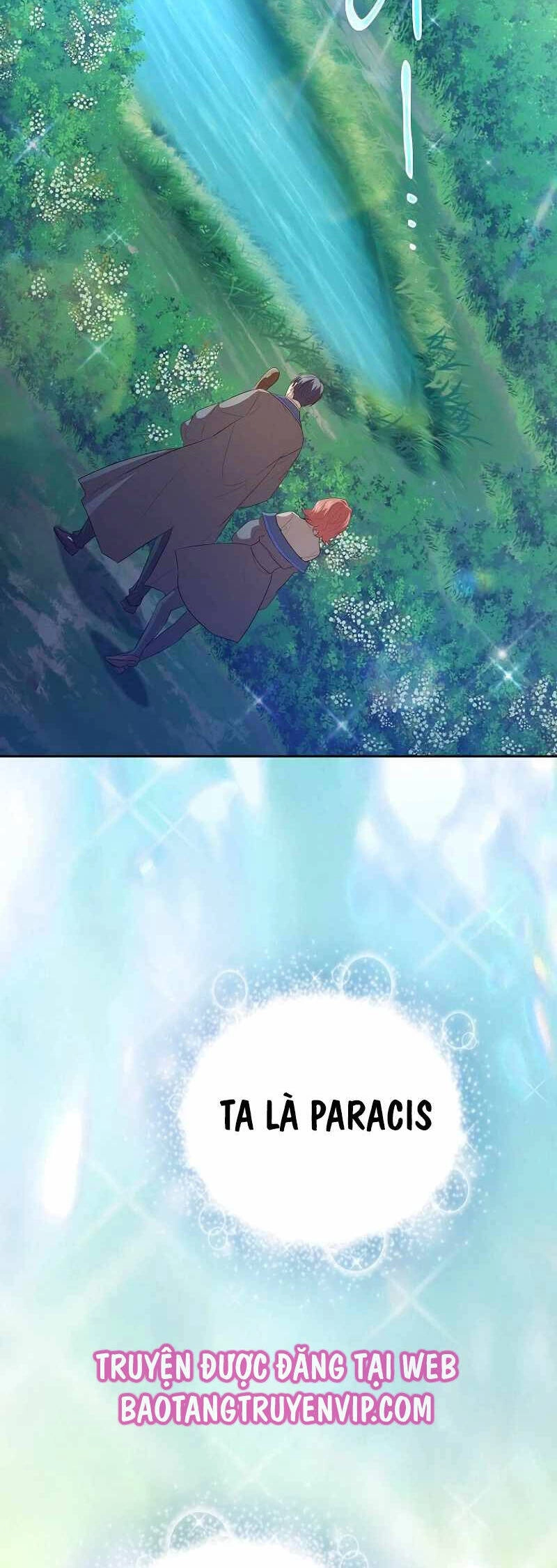 Ma Pháp Sư Tại Trường Học Pháp Thuật Chapter 93 - 32