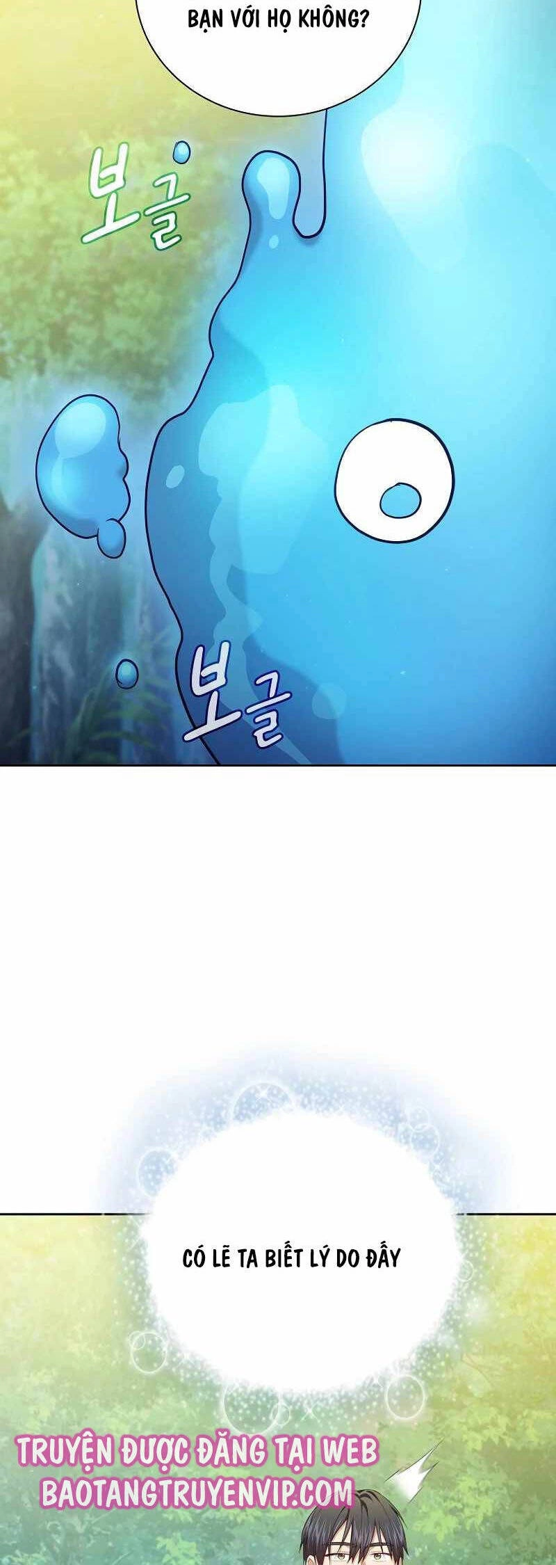 Ma Pháp Sư Tại Trường Học Pháp Thuật Chapter 93 - 40