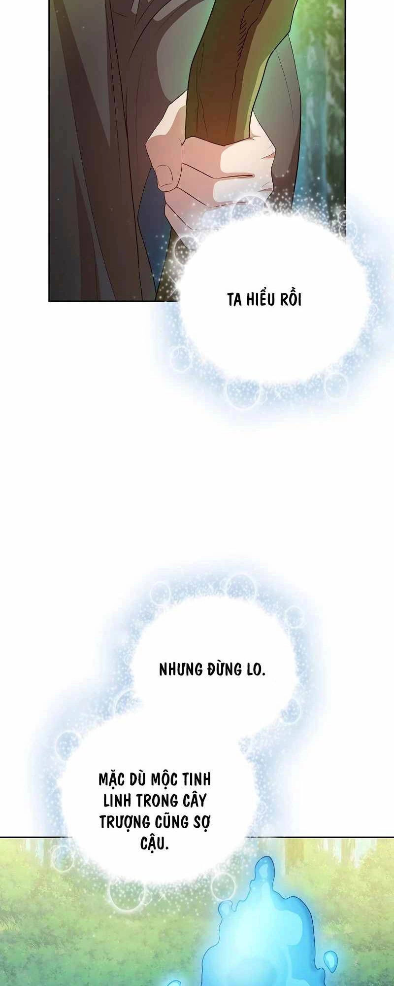 Ma Pháp Sư Tại Trường Học Pháp Thuật Chapter 93 - 42