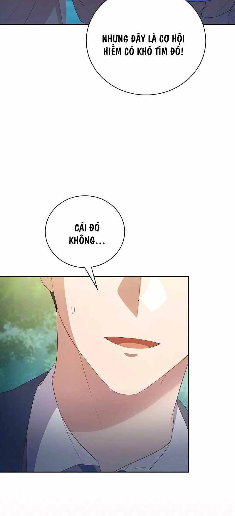 Ma Pháp Sư Tại Trường Học Pháp Thuật Chapter 93 - 51