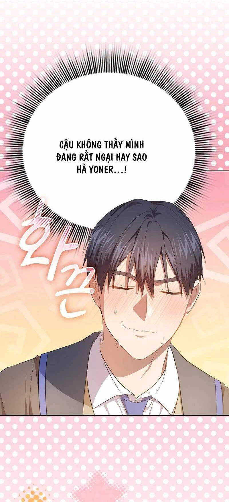 Ma Pháp Sư Tại Trường Học Pháp Thuật Chapter 93 - 52