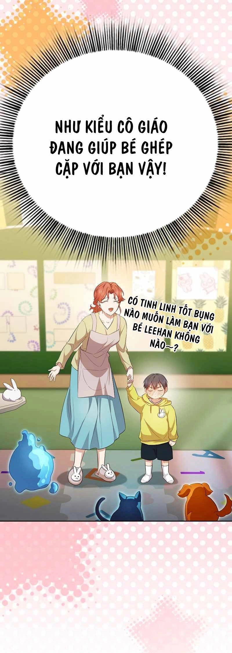 Ma Pháp Sư Tại Trường Học Pháp Thuật Chapter 93 - 53