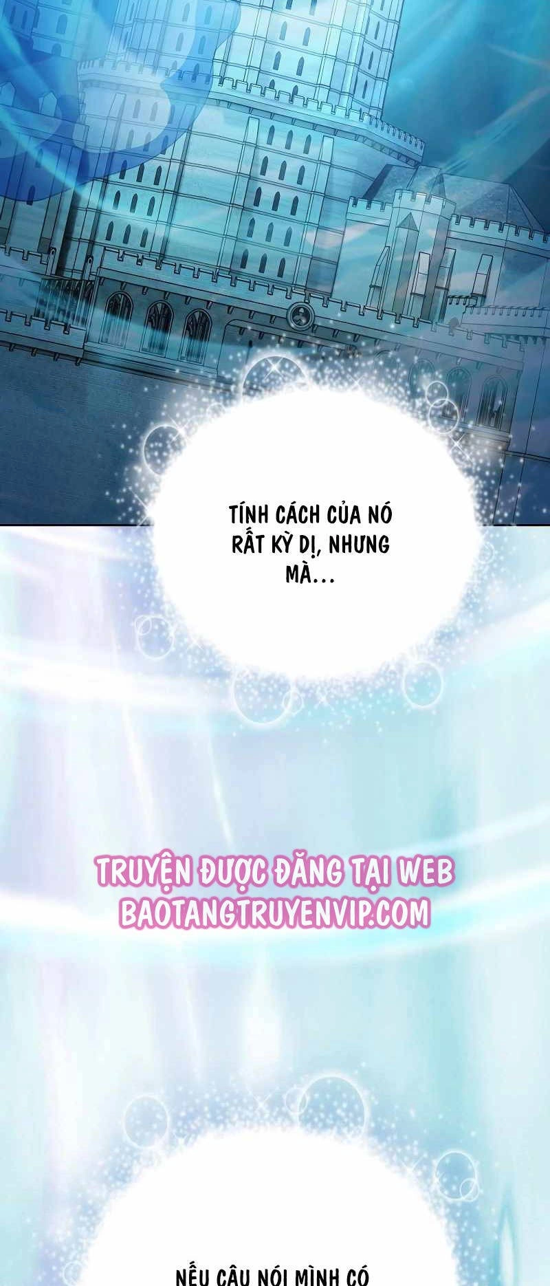 Ma Pháp Sư Tại Trường Học Pháp Thuật Chapter 93 - 57