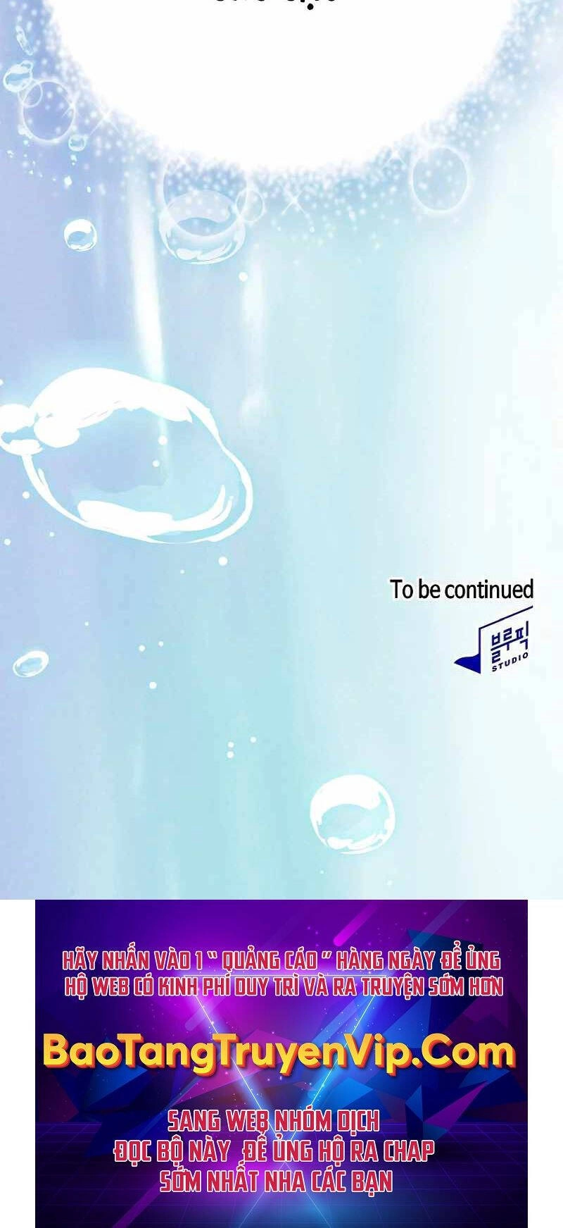 Ma Pháp Sư Tại Trường Học Pháp Thuật Chapter 93 - 60