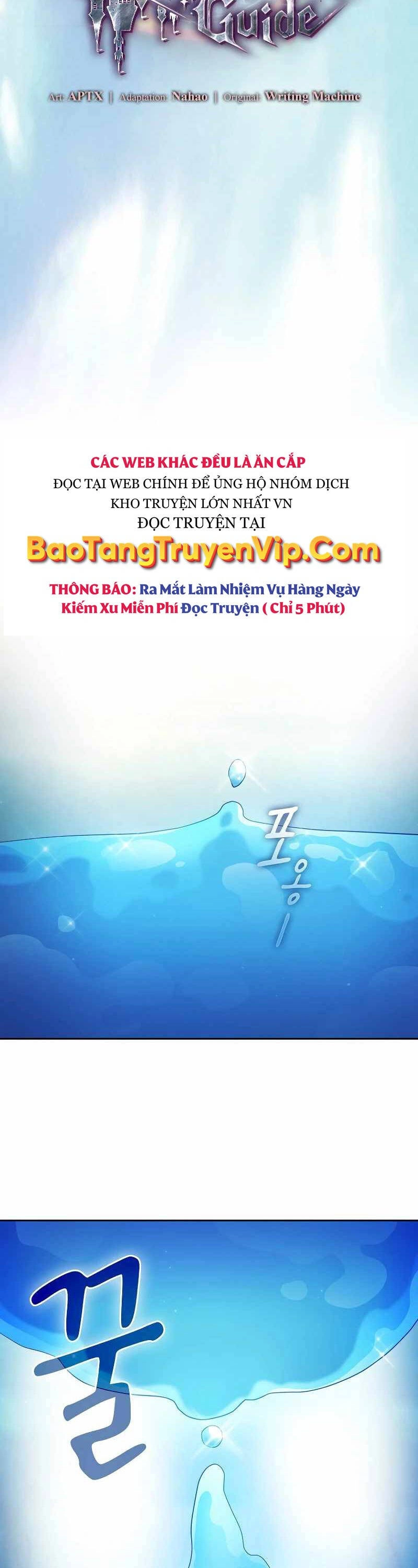 Ma Pháp Sư Tại Trường Học Pháp Thuật Chapter 94 - 4