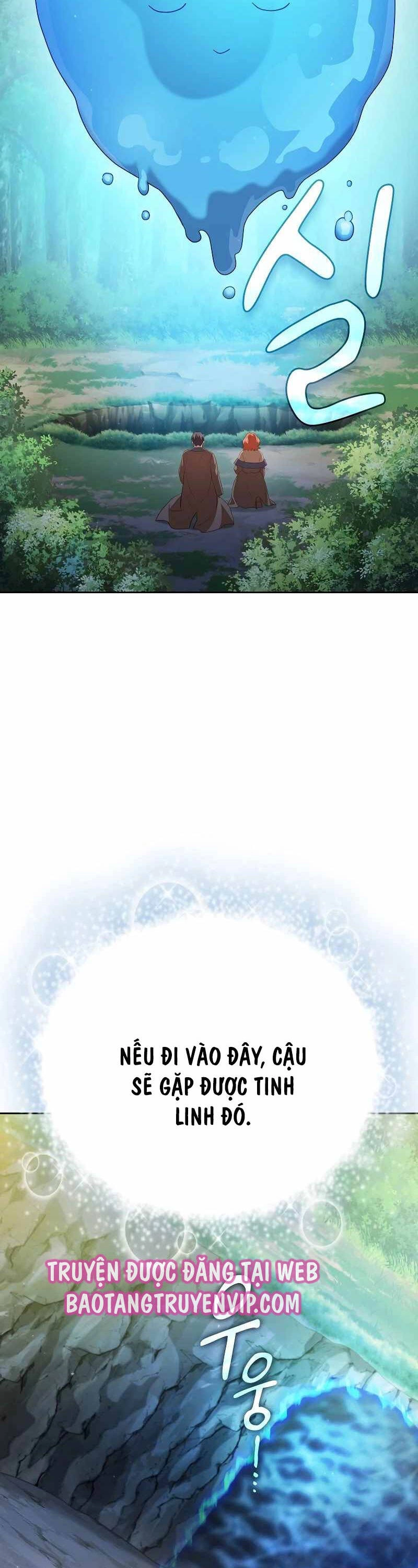 Ma Pháp Sư Tại Trường Học Pháp Thuật Chapter 94 - 6