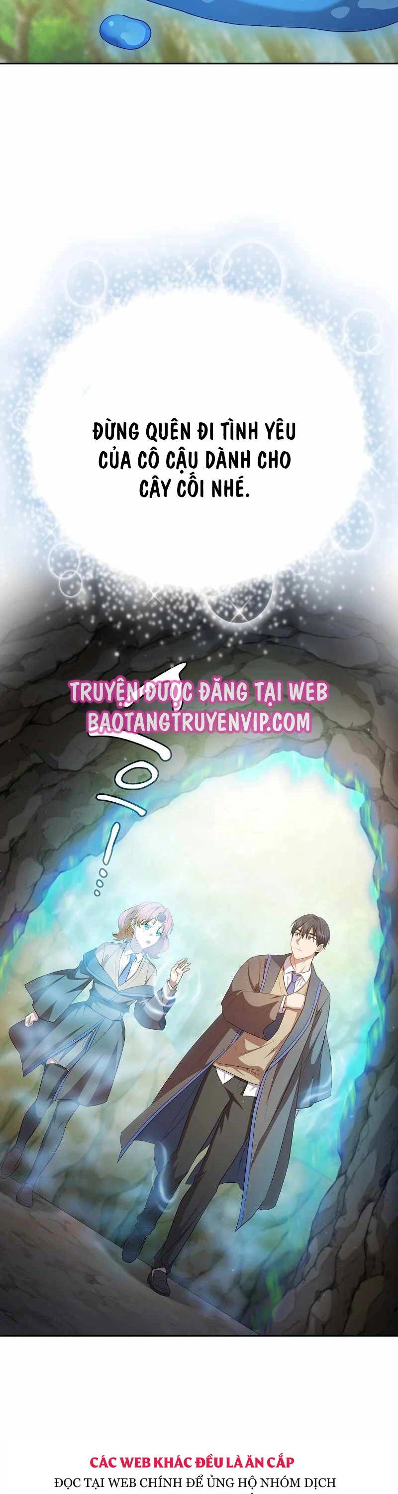 Ma Pháp Sư Tại Trường Học Pháp Thuật Chapter 94 - 12