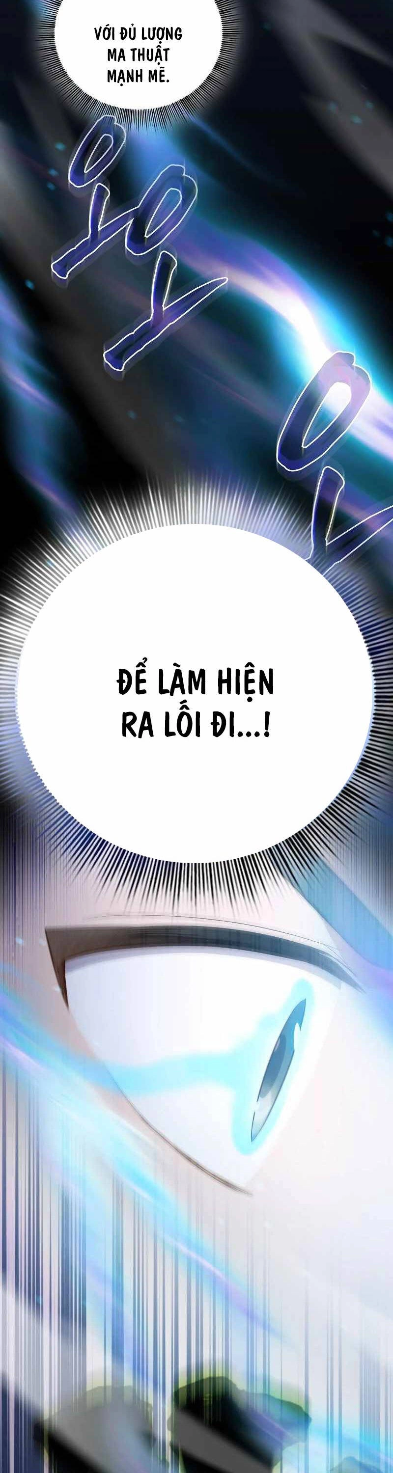 Ma Pháp Sư Tại Trường Học Pháp Thuật Chapter 94 - 30