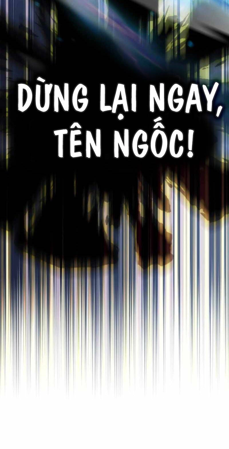 Ma Pháp Sư Tại Trường Học Pháp Thuật Chapter 94 - 31