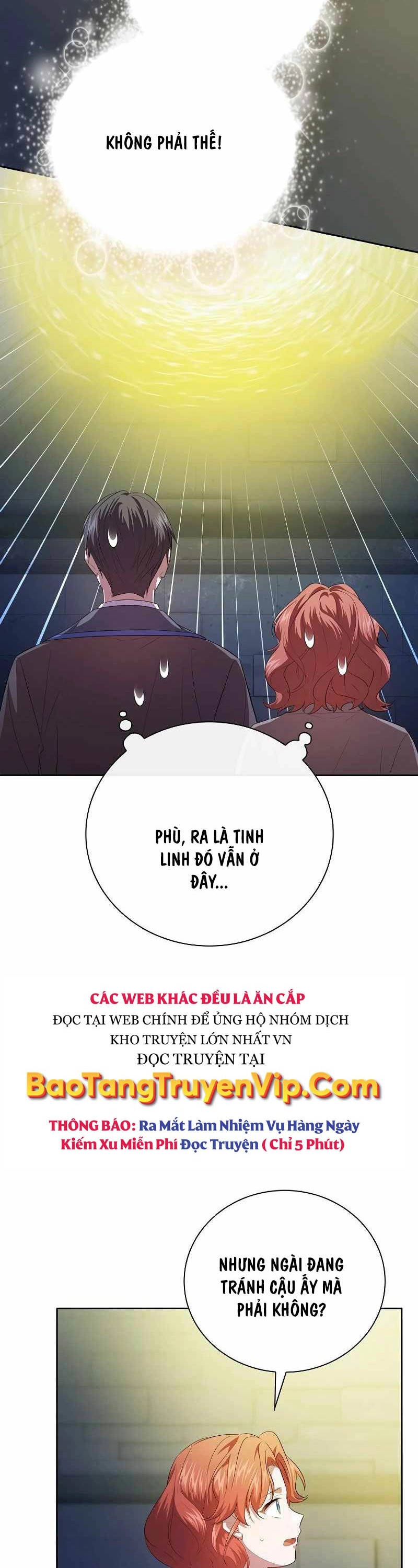 Ma Pháp Sư Tại Trường Học Pháp Thuật Chapter 94 - 38