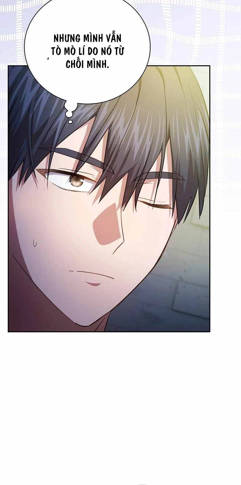 Ma Pháp Sư Tại Trường Học Pháp Thuật Chapter 94 - 40