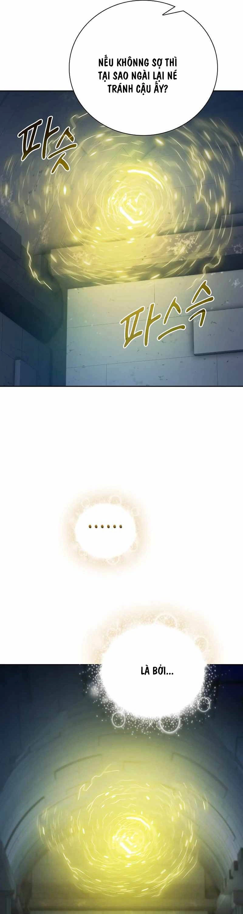 Ma Pháp Sư Tại Trường Học Pháp Thuật Chapter 94 - 41