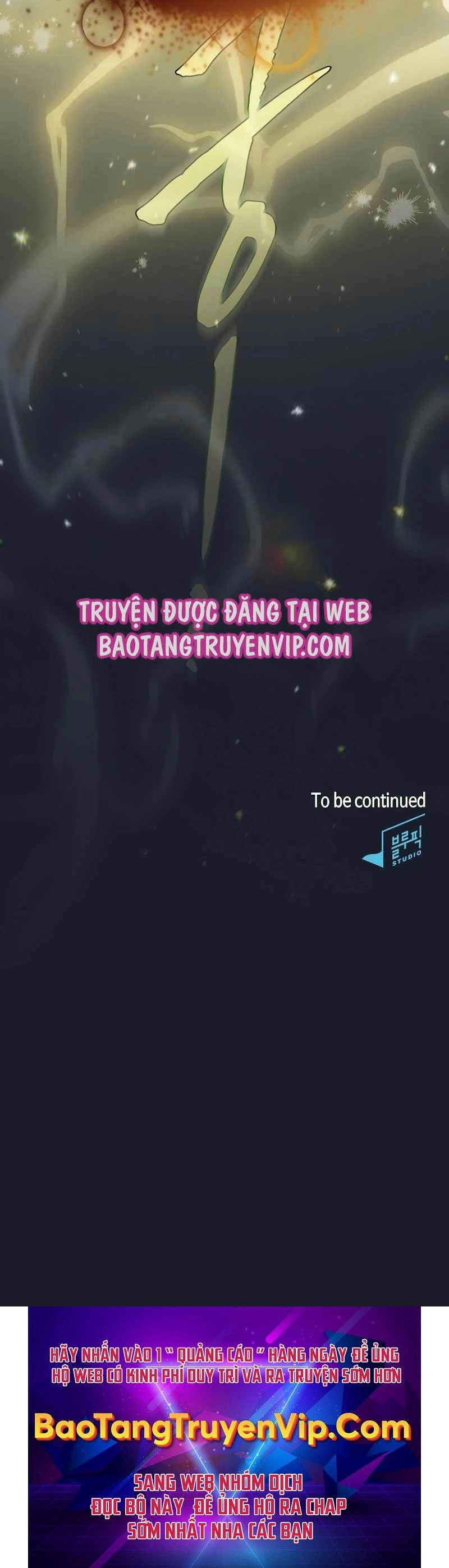 Ma Pháp Sư Tại Trường Học Pháp Thuật Chapter 94 - 50