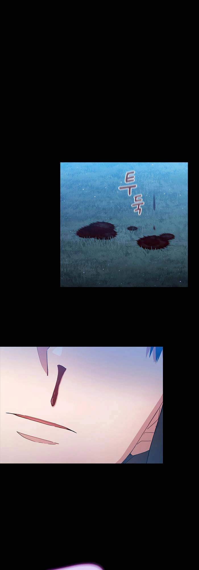 Ma Pháp Sư Tại Trường Học Pháp Thuật Chapter 44 - 2