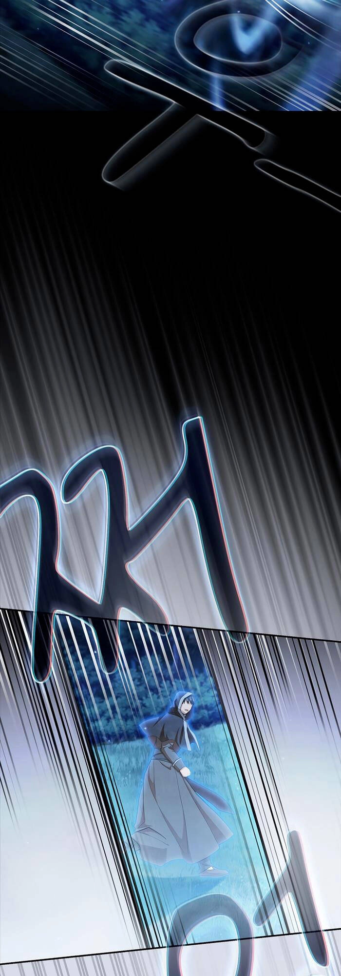 Ma Pháp Sư Tại Trường Học Pháp Thuật Chapter 44 - 11