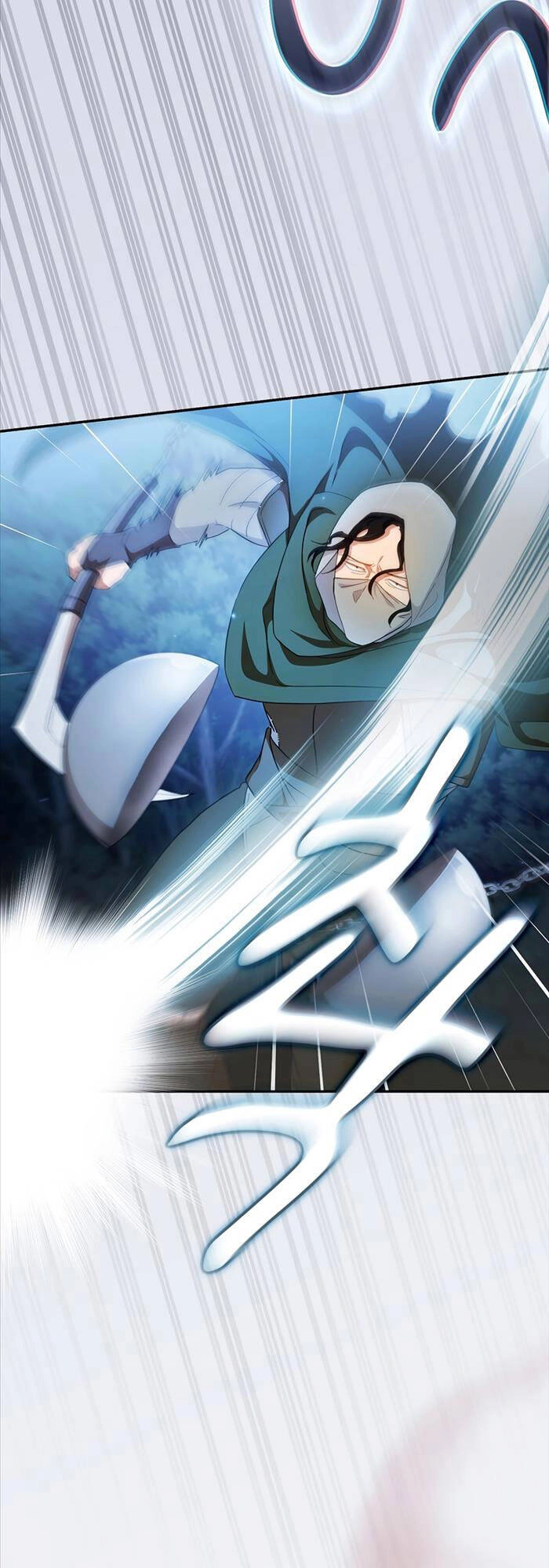 Ma Pháp Sư Tại Trường Học Pháp Thuật Chapter 44 - 12