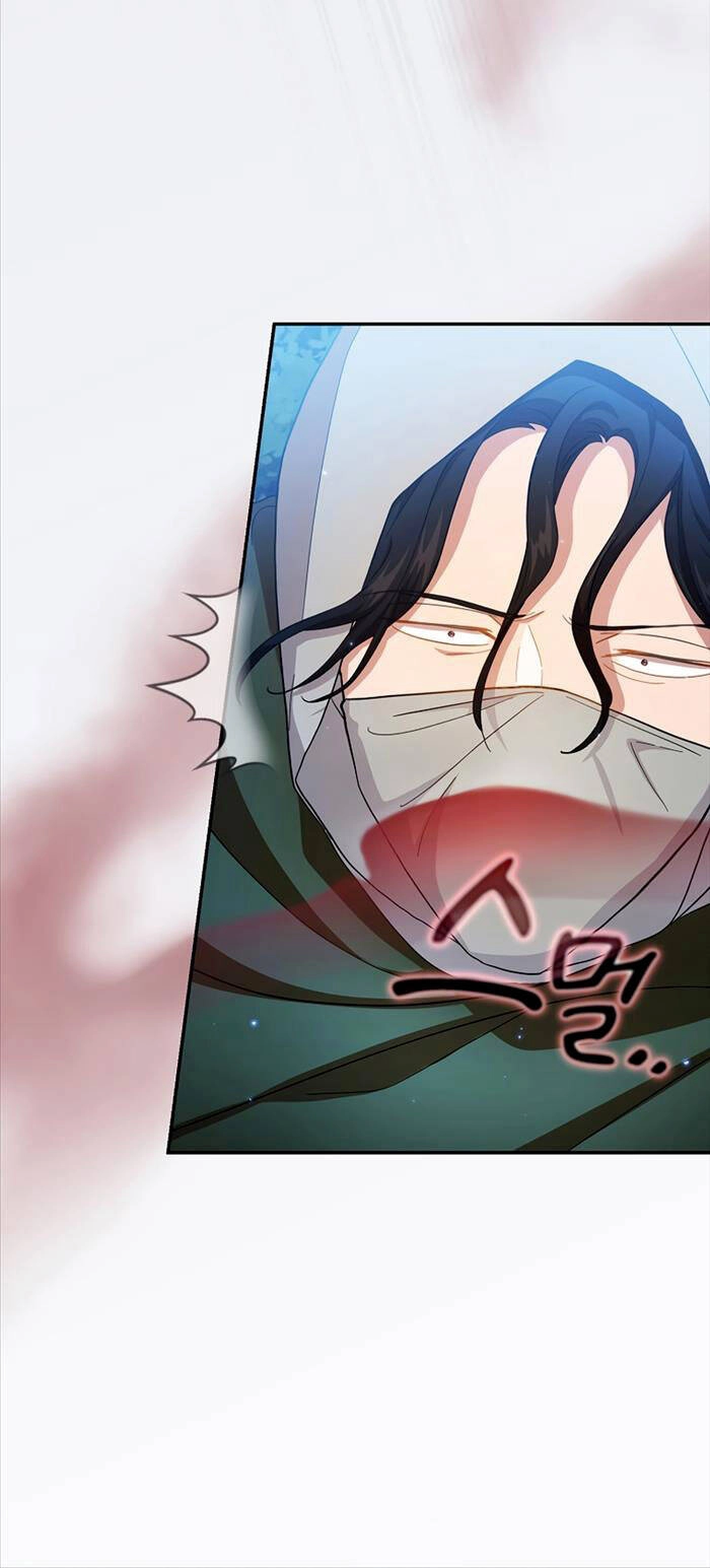 Ma Pháp Sư Tại Trường Học Pháp Thuật Chapter 44 - 13